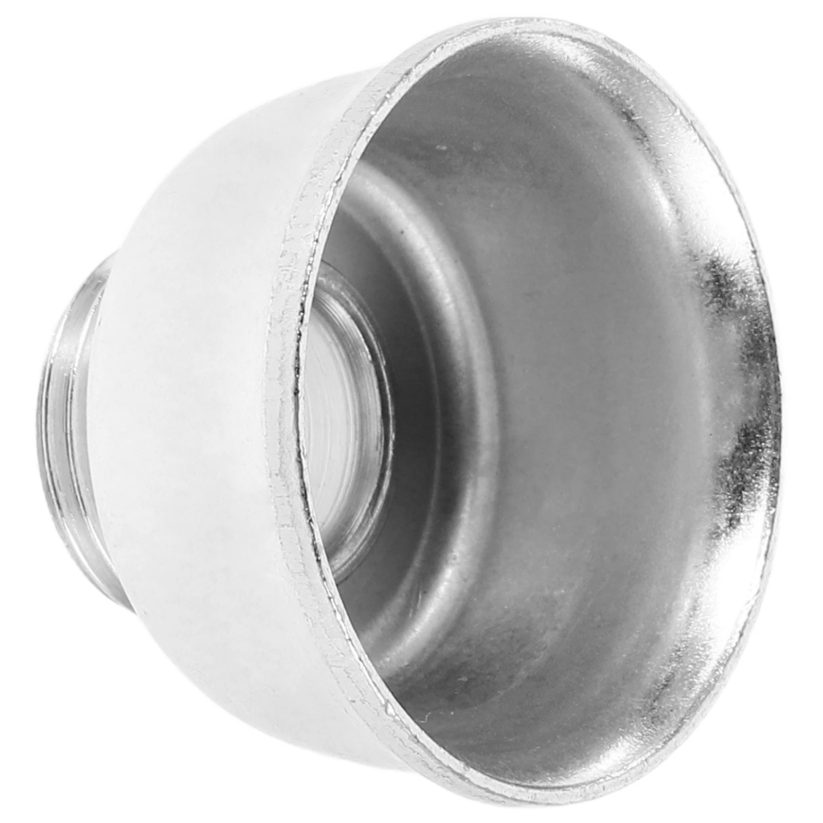 Beer Bottle Capper Tool Manual Pressing Device Machine Parts Lid Sealing Head Brewer Equipment Compatibility Tight Seal Portable