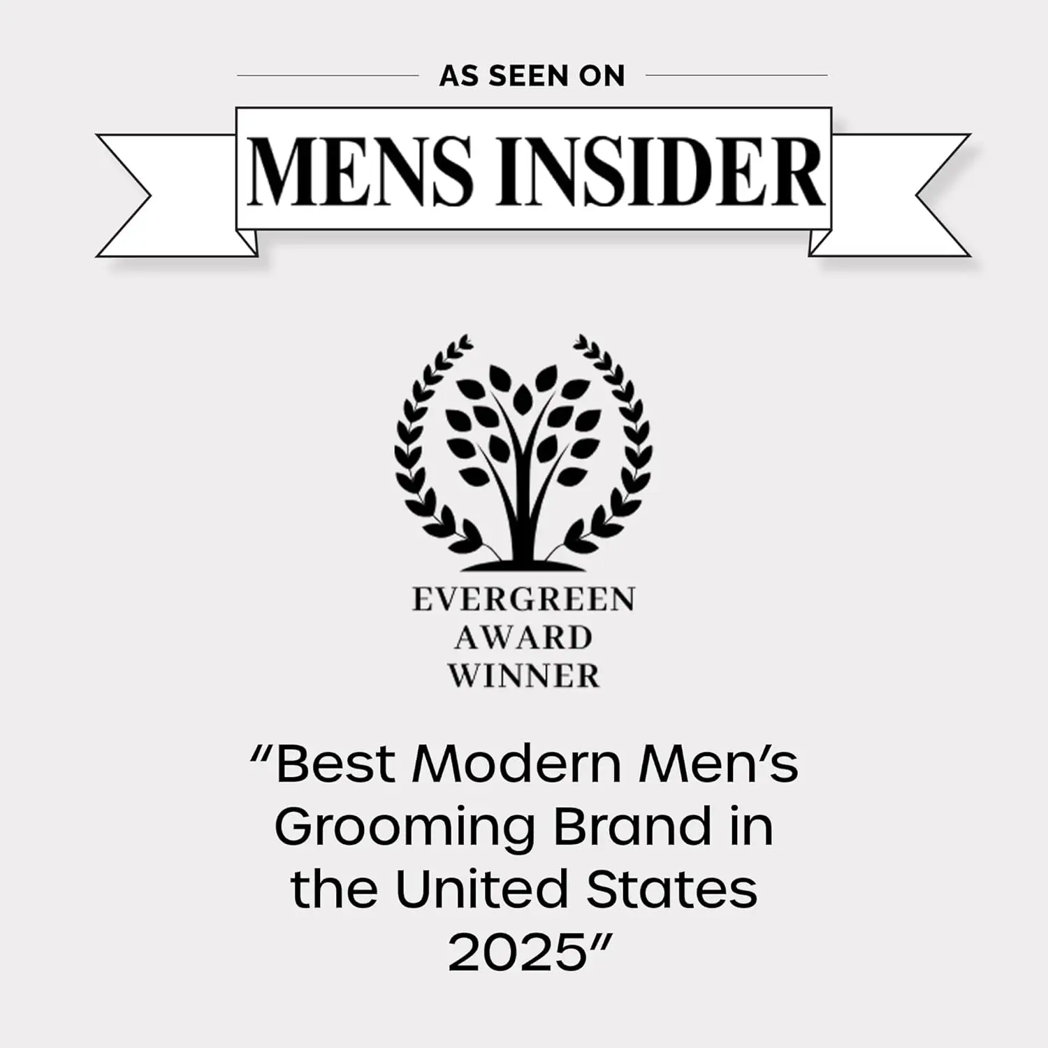 Silicone Face Scrubber and Manual Facial Cleansing Brush with Eye Mask for Gentle Exfoliation