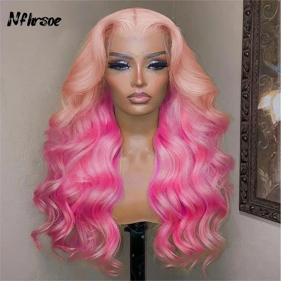 pour-les-femmes-30-pouces-cosplay-transparent-13x4-dentelle-frontale-perruques-180-densite-ombre-rose-rouge-vague-de-corps-bresilien-perruque-de-cheveux-humains