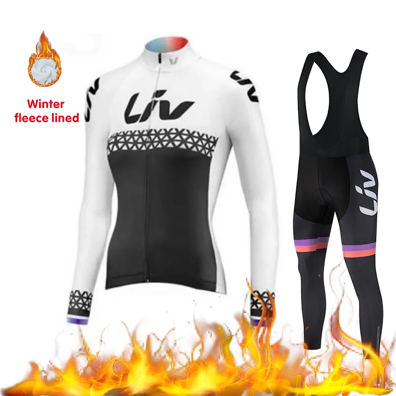 Liv Velvet Cycling … - image