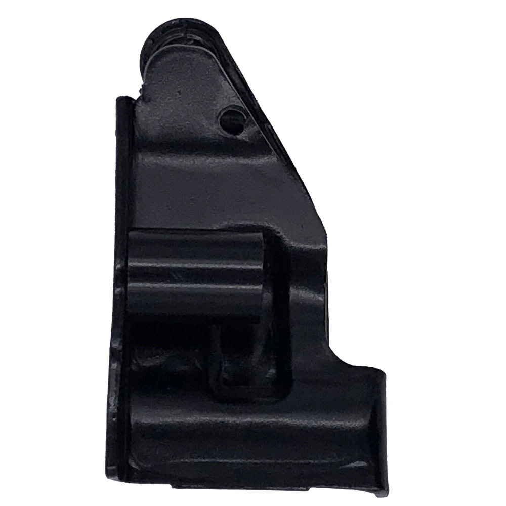 Transmission Support Bracket Engine Mount For HONDA ACCORD VII Tourer 2.0 2.4 2003-2008 50860-SDA-A02 50860-SDA-A00 Accessories