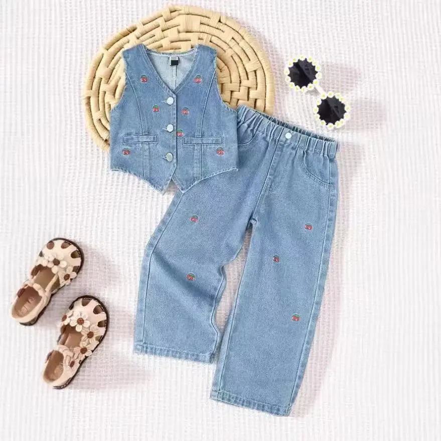 2026 New European A… - image