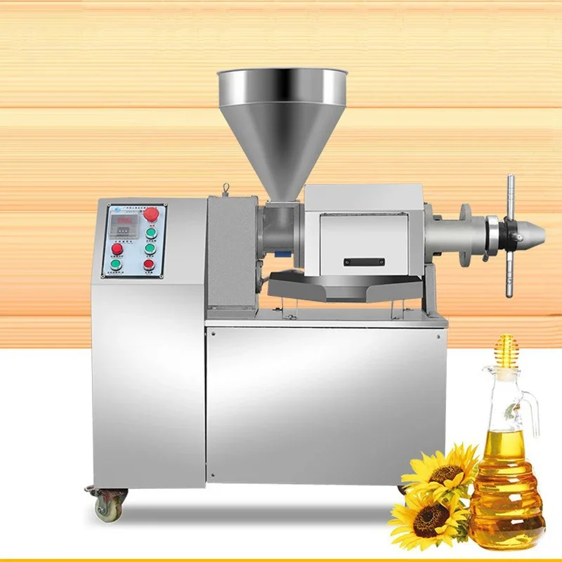 Pomegranate seed  avocado maize ethiopia ground nut soybean oil making machine