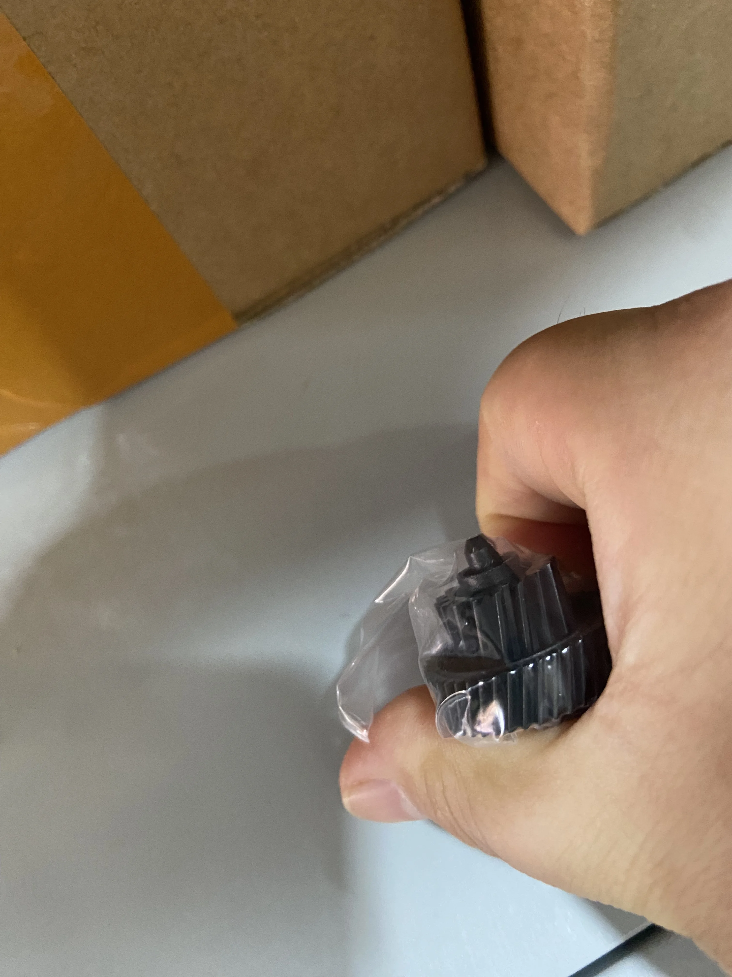 

10X приводная шестерня для Brother DCP 8060 8065 8070 8080 8085 MFC 8460 8480 8660 8670 8680 8690 8860 8870 8880 8881 8890 HL 5240 5270