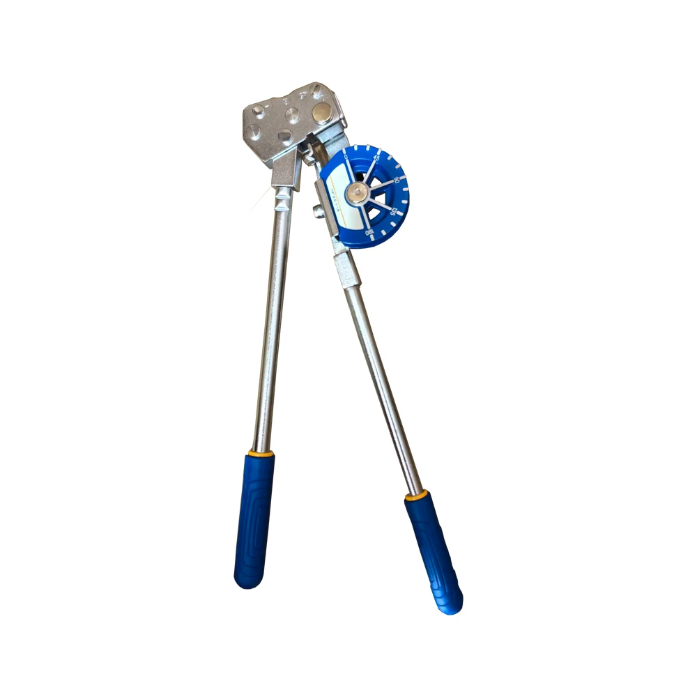 VBT-2(1/2inch) Bending Tool Pipe Bender Tube Bender for Air Conditioning