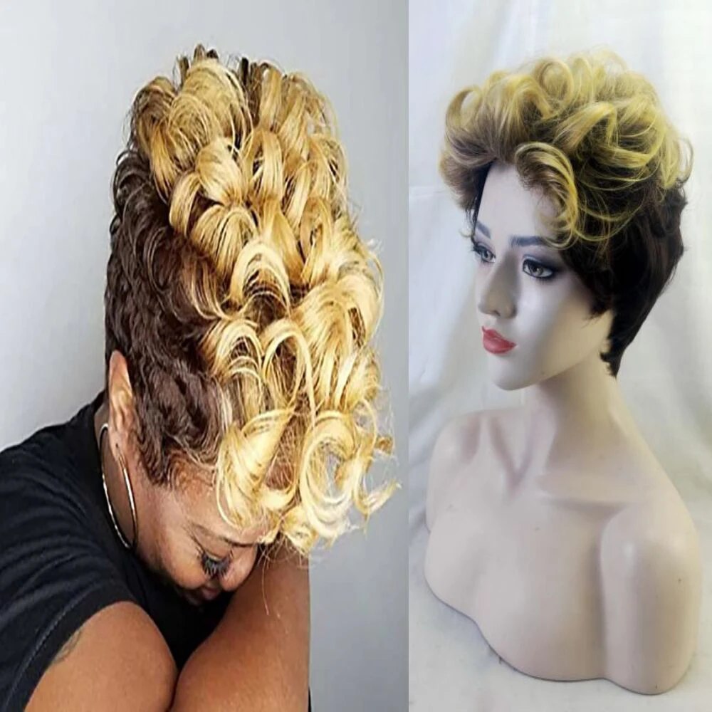 hairjoy-​​perucas-loiras-de-cabelo-sintetico-para-mulheres-perucas-curtas-e-cacheadas-para-mulheres-negras-perucas-de-cabelo-para-afro-americanas