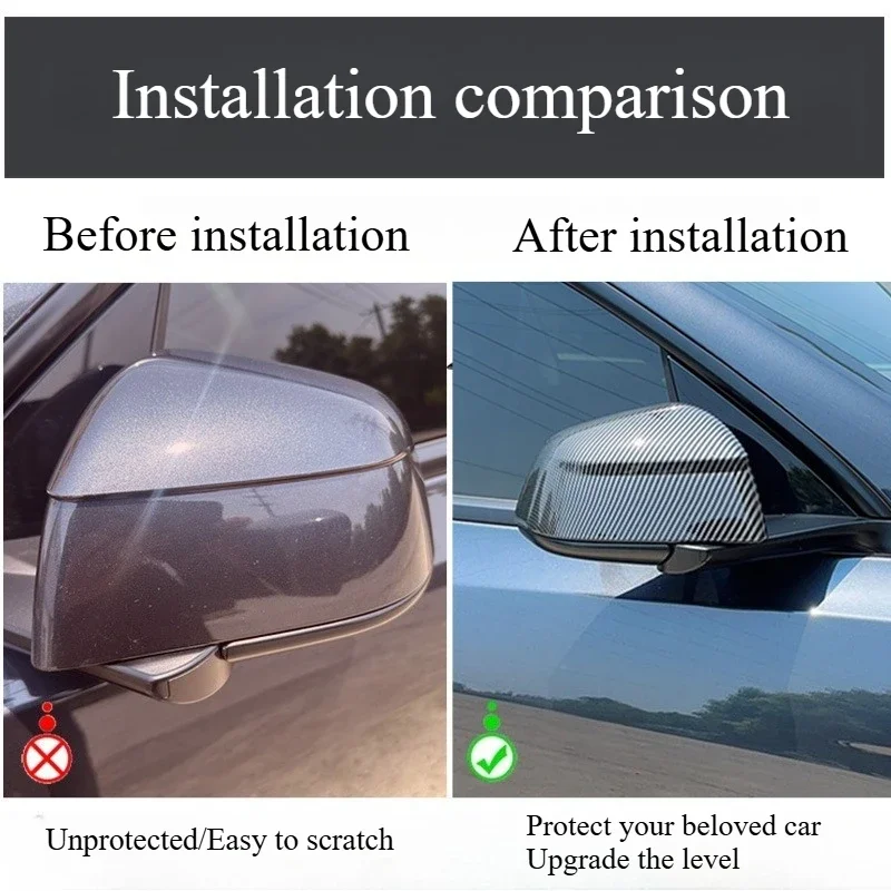Thumbnail 4 - #40 Compare Car Covers Before You Buy