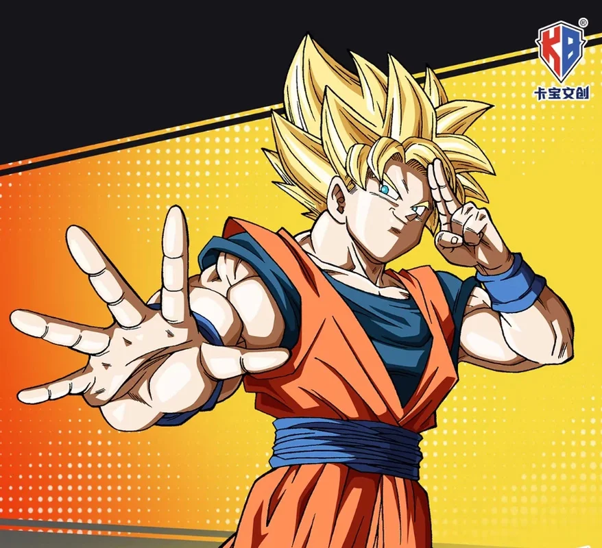 

Аутентичная точечная карта Baowen Chuanglong, фотобумага, первая пуля, Sun Wukong, аниме, периферийная коллекционная карта, слепая коробка, сувенир