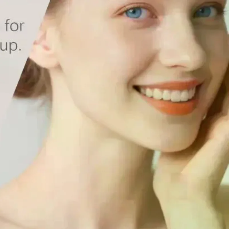 Daily Primer Stick Lightweight Hydrating Conceals Pores And Imperfections For Smooth Moisturized Bare Skin