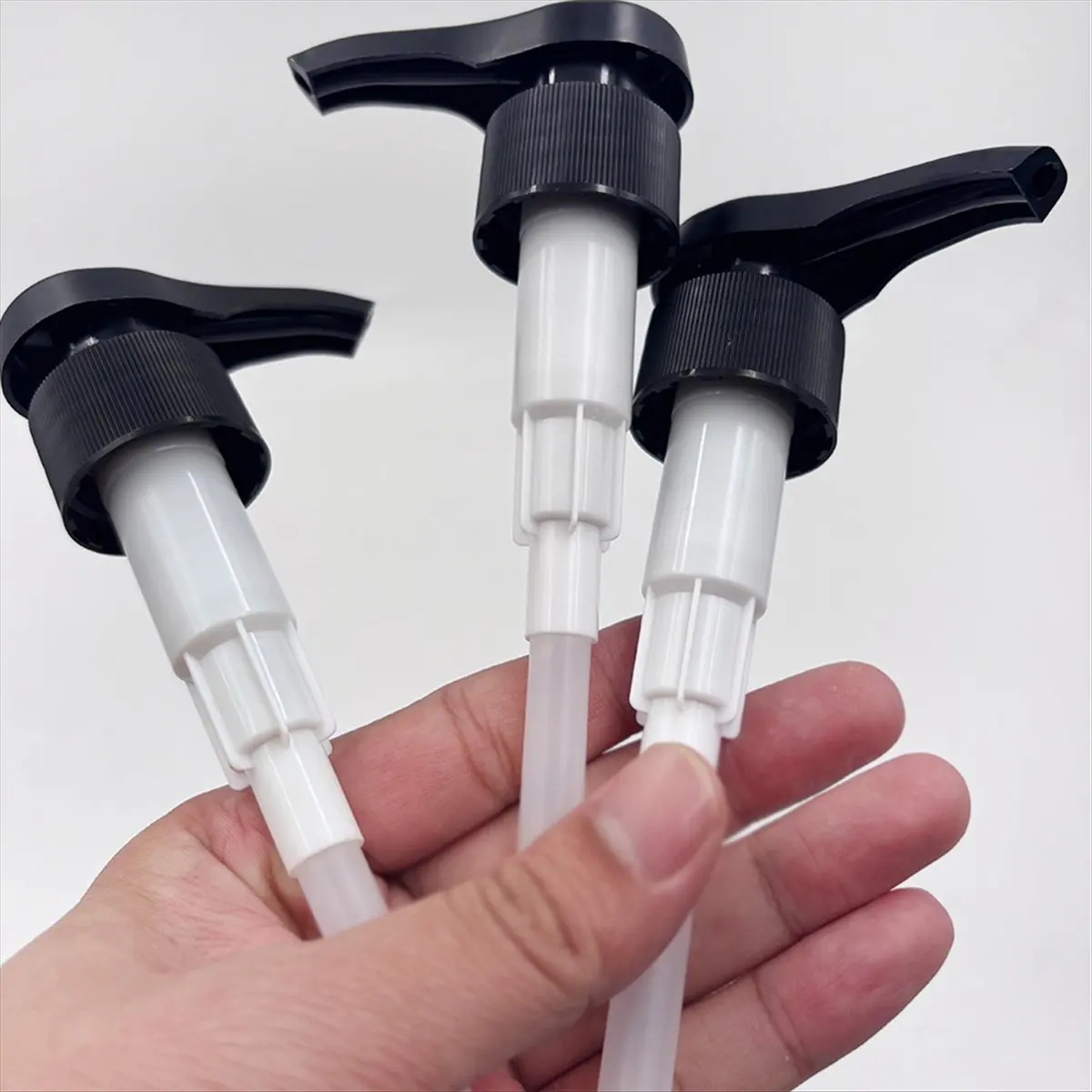 Насос для сиропа B25BBG, совместимый с концентратом кофе Javy 6fl Oz, 10 шт. насосов-дозаторов для кофейного концентрата