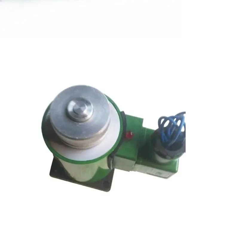 

Hydraulic Solenoid MFB1-5.5YC 24V 220V MFZ1-5.5YC MFZ1-1.5YC MFZ2-3C