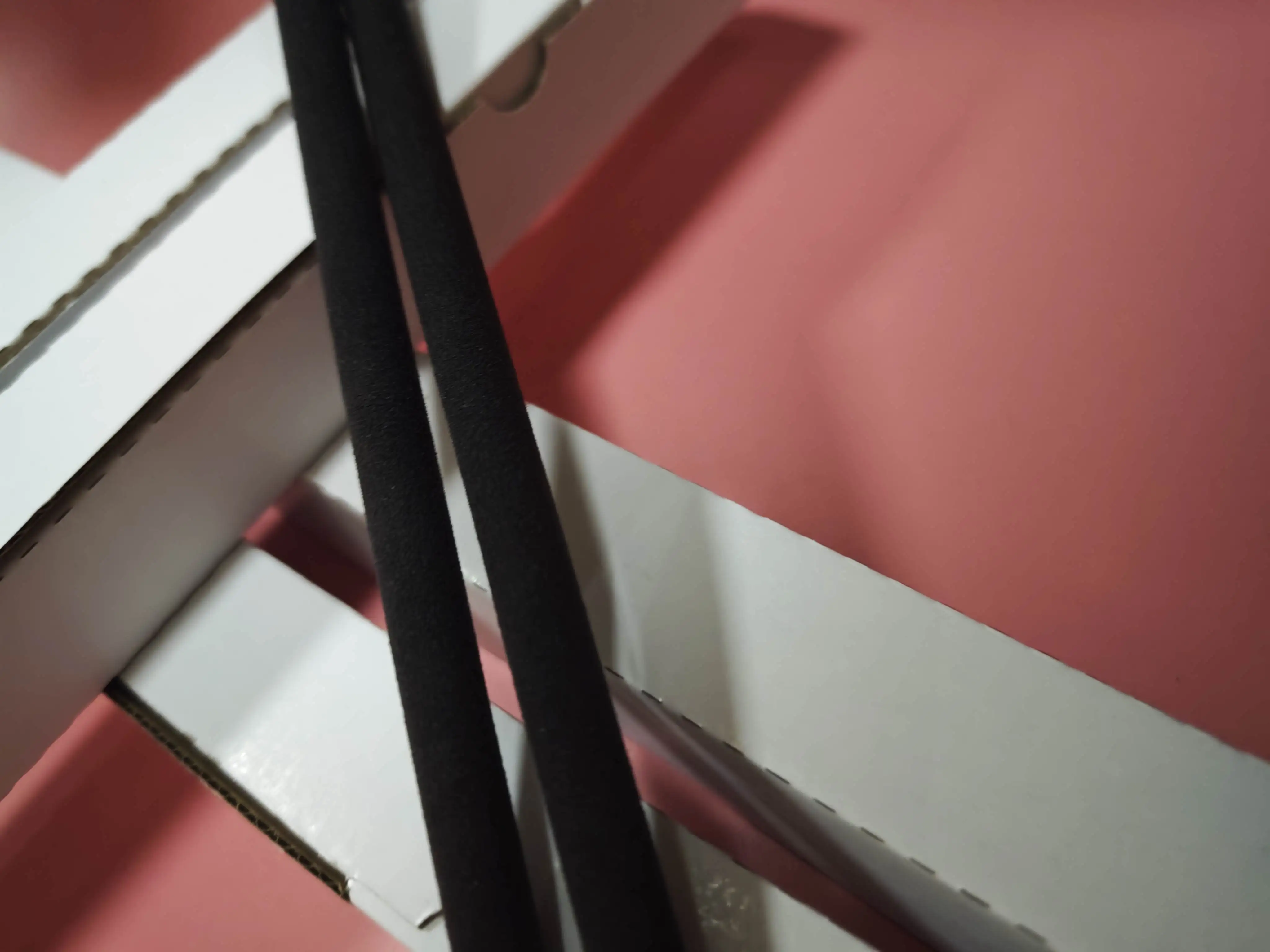 

5 шт. для Konica Minolta C258 C308 C368 C458 C558 C658 C 258 308 368 ролик для очистки зарядки копировального аппарата C258 C368