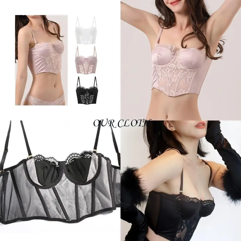 

Женские спагетти ремни