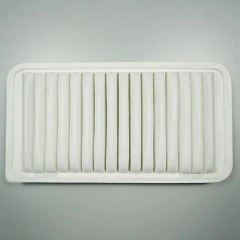 air filter for 2009 Mazda MX-5 2.0L oem:LFG1-13-Z40
