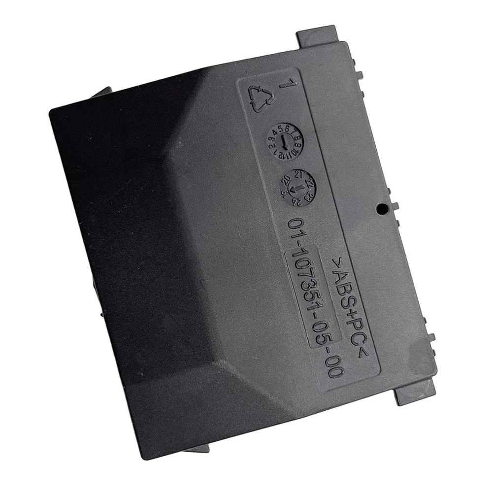 Steering Wheel Module Controller Oem Part Number 3G0959542A For Passat For B8 For Polo TAlArteon Replacement Car Accessories