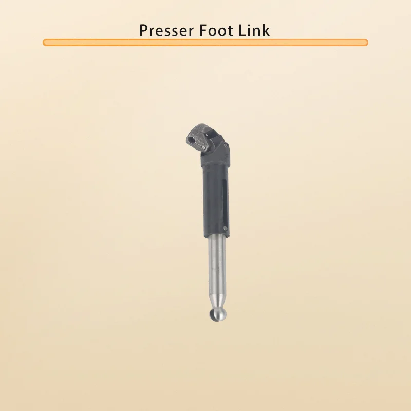 Presser Foot Link For Jack Shoe Machine S7 JK-S791 JK-S792