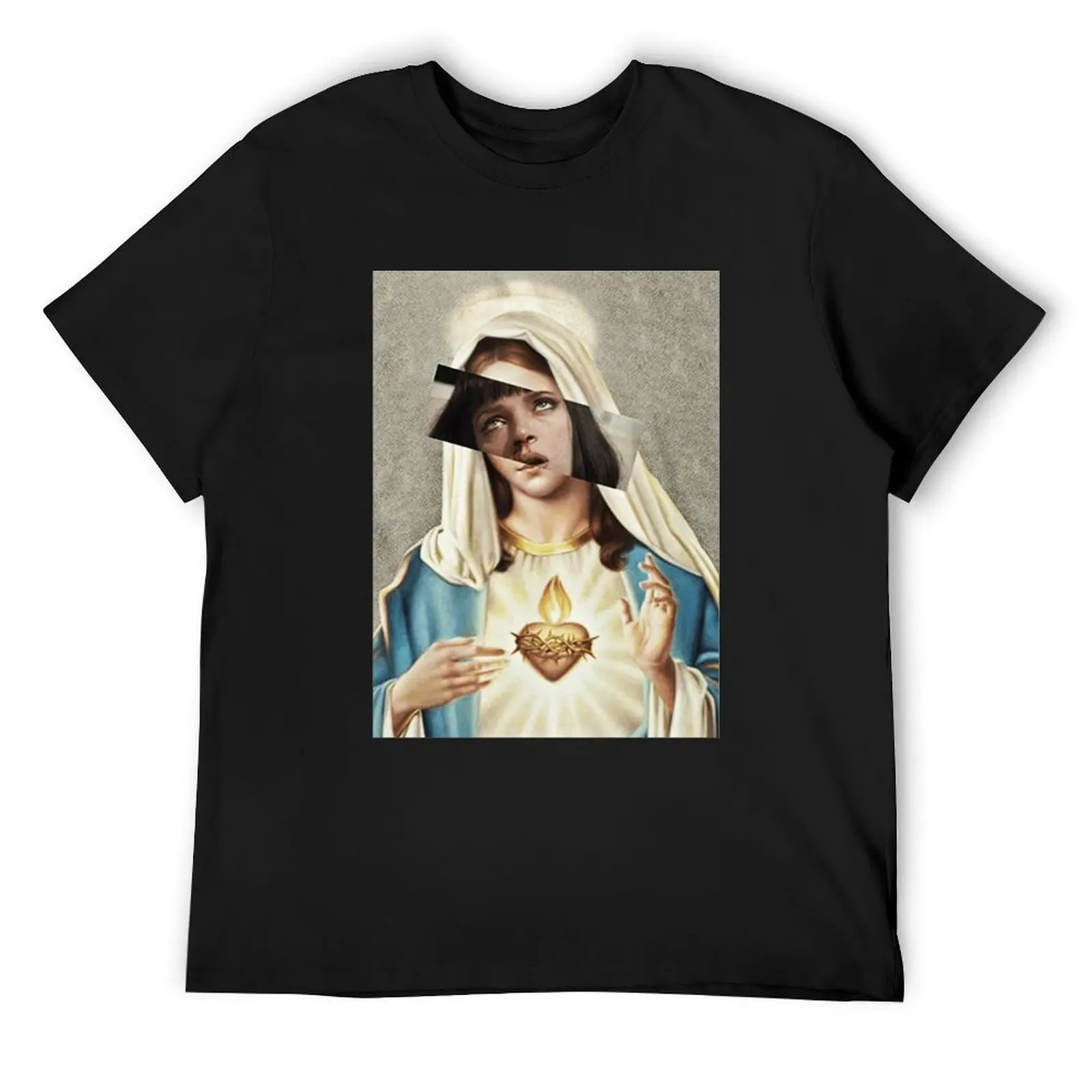

MW T-Shirt anime stuff sweat shirts graphic plain t shirts men