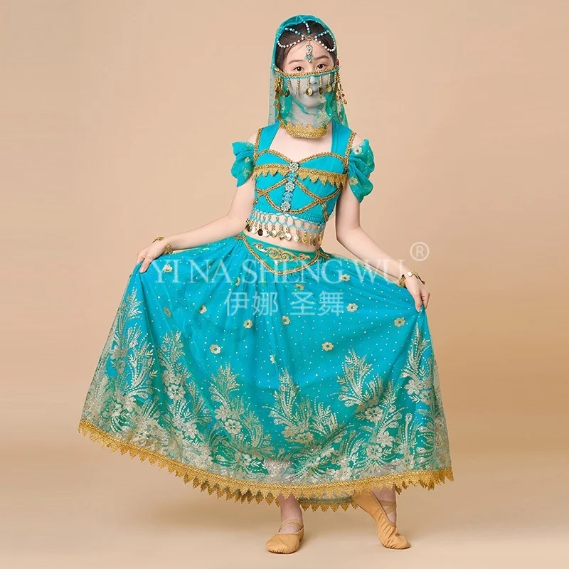 Thumbnail 3 - #20 Saris Comparison Guide