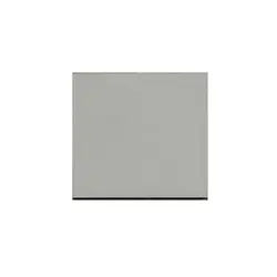 850NM 900NM 1000NM 1050NM 1060NM Infrared Long Wave Pass Filter Square 80/86x80/86mm Mirror Glass for IR Camera Photography1PCS