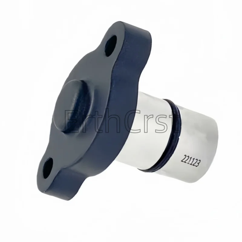 Original parts timing tensioner hydraulic tensioner top chain Fit For CFMOTO 450SR 450NK 450MT MT450 NK450 450CLC 450SS 450SRS