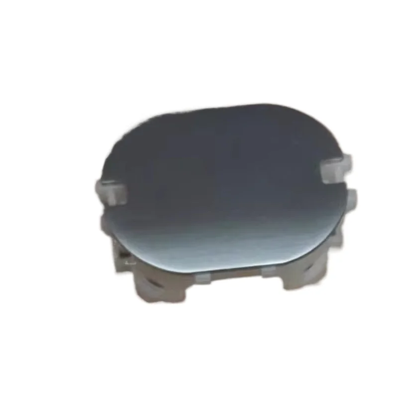 

Декоративная круглая заглушка для крепления багажника на крышу для Chery Jetour X70 Plus