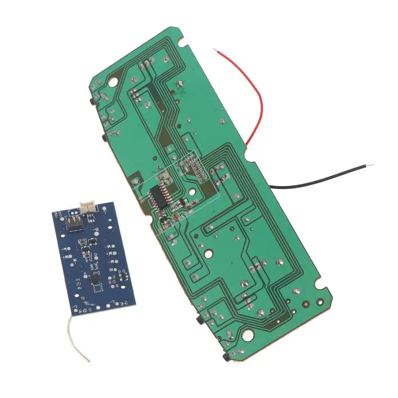 High Performance Drone Receiver Module Portable Professional RC Plane Circuit Board For E88Pro Quadcopter DIY Repair