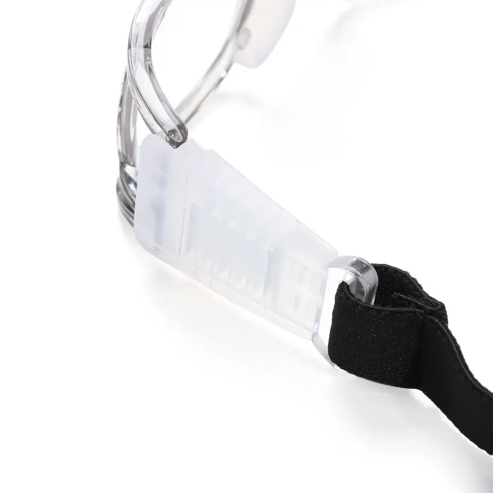 رجل امرأة تأثير المقاومة العين حماية الرياضة في الهواء الطلق نظارات ركوب الدراجات نظارات كرة القدم نظارات كرة السلة