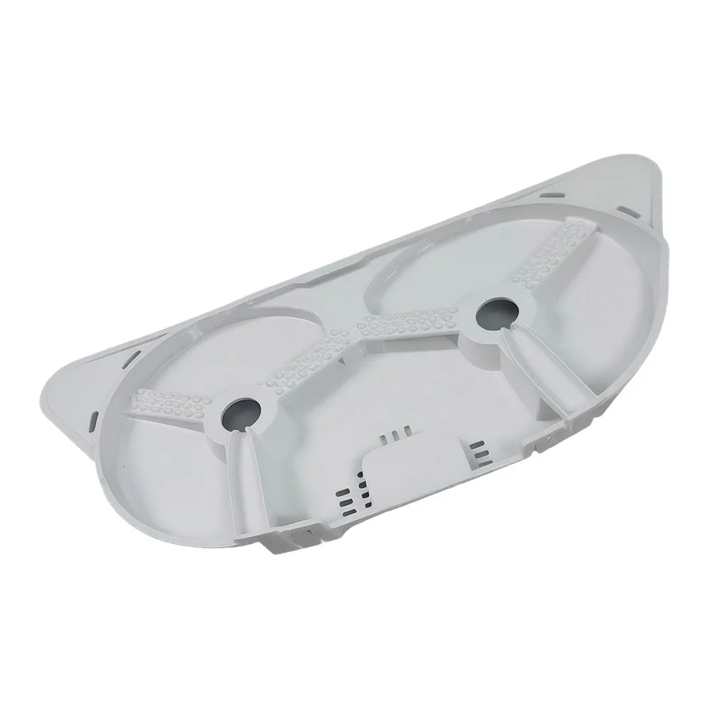 Bracket for Cleaning Tray Installation in For Dreame L10s for Pro for Ultra Base Station and L10s Pro for UltraHeat For E30