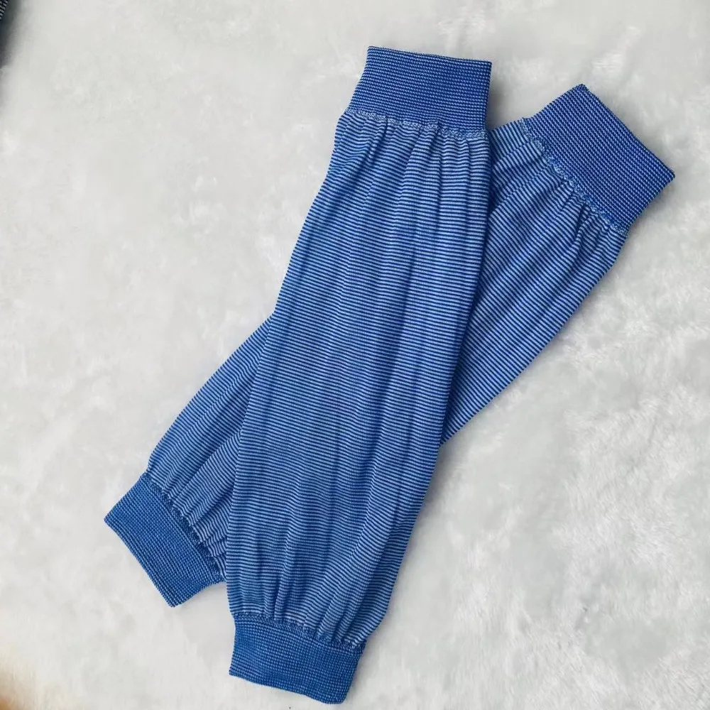 Luvas longas mangas de braço verão resfriamento basquete braço capa acessórios cozinha mangas trabalho braço guarda das mulheres dos homens