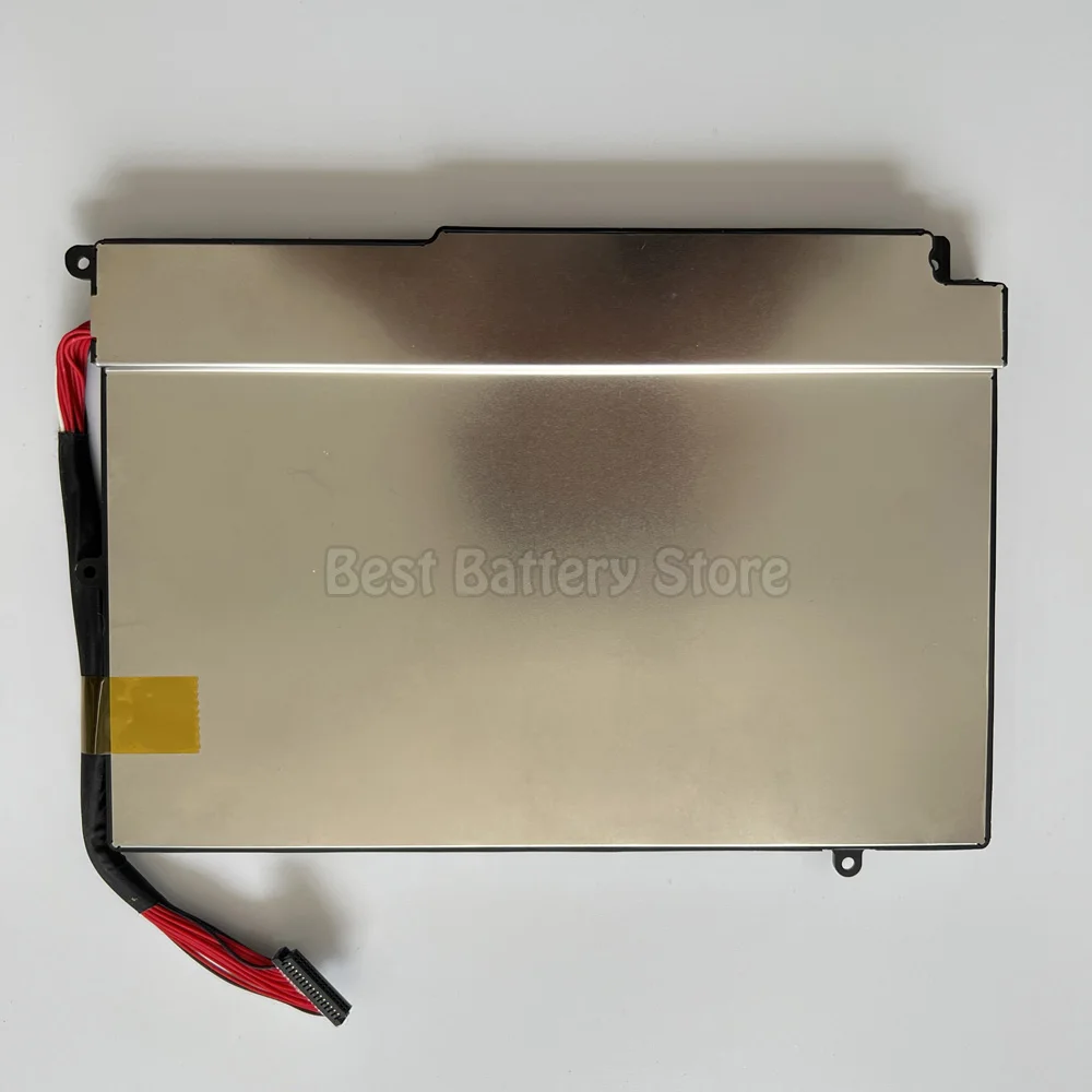 RC30-0220 Battery For Razer Blade Pro 17 GTX 1060 RTX 2060 RTX 2070 RTX 2080 RZ09-02202E75-R3U1