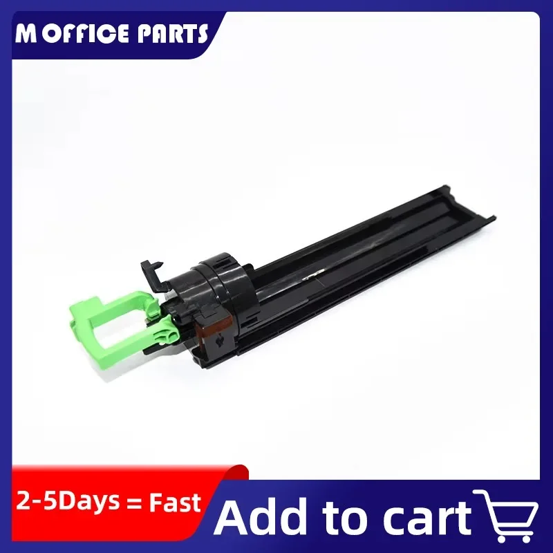 B262-3020 B2623020 compatible for Ricoh Aficio MP 161 171 201  201F 161F 171FToner Supply Assembly MP161 MP171 MP201 Toner Suppl