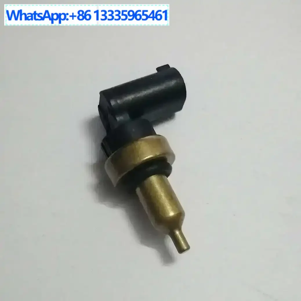 

A0999053700 A2C85403100 for Mercedes-Benz temperature switch sensor
