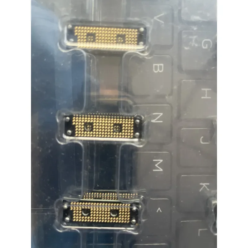 

Small Board Interface IO Board Connector Link Cable for Dell Alienware M15 M17 R3 R4