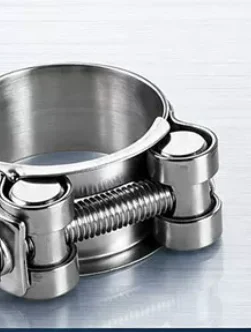 agulha-de-medicao-m4-para-maquina-cnc-sonda-renishaw-agulha-de-medicao-com-cabeca-plana-de-ceramica