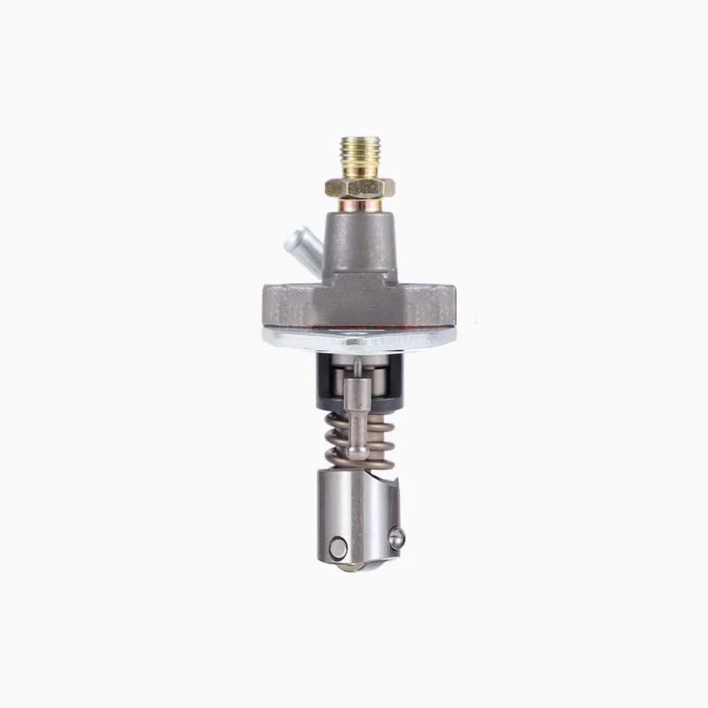 

Mechanical Accessories 192F 195F High-pressure Fuel Pump Air-cooled Diesel Engine Parts for Micro-tiller Generator
