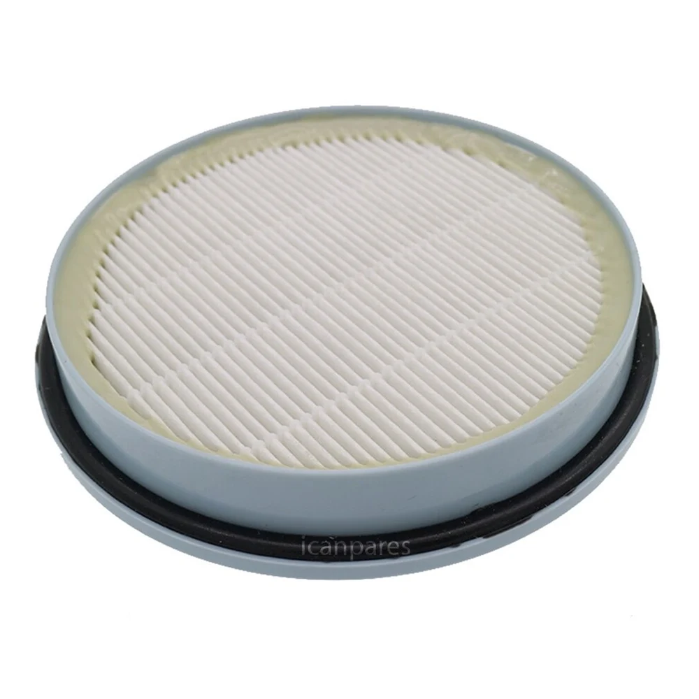 Aspirateur pour appareil Compatible avec Philips FC 8204 mecia, filtre Hepa