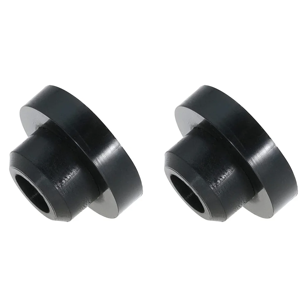 حلقة خزان الوقود المطاطية لبومباردييه Can-Am Traxter 500 DS650 Quest 500 أوتلاندر 330 400 1999-2008 استبدال 570045500