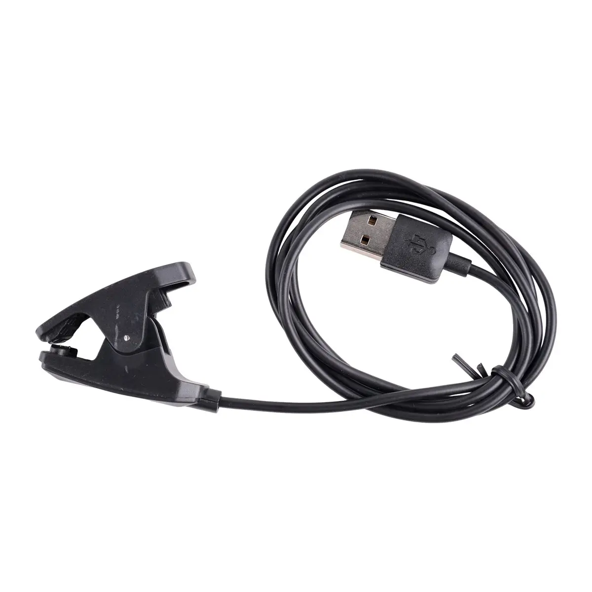 meof-cabo-de-dados-usb-para-carregamento-para-smartwatch-descent-mk3-mk3i-mk2-mk2i-mk2s-g1-g1-solar-solar-letel