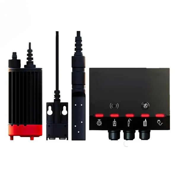 Aquarium Auto Water…