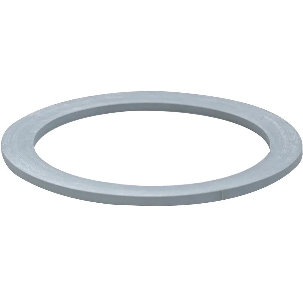 Blender Gasket Sealing Ring Compatible With Osterizer And Oster Blender Replacement Parts, Rubber Oster Blender Replacement Part