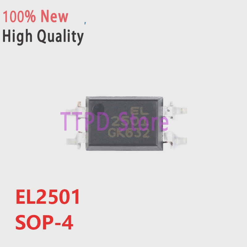 10Pcs New Original … - image