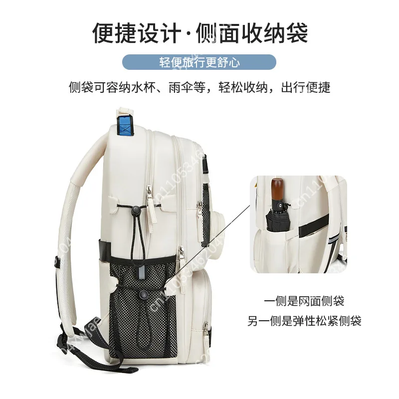 1-casual-travel-backpack-large-capacity-laptop-bag-for-men-women-middle-high-school-college-students