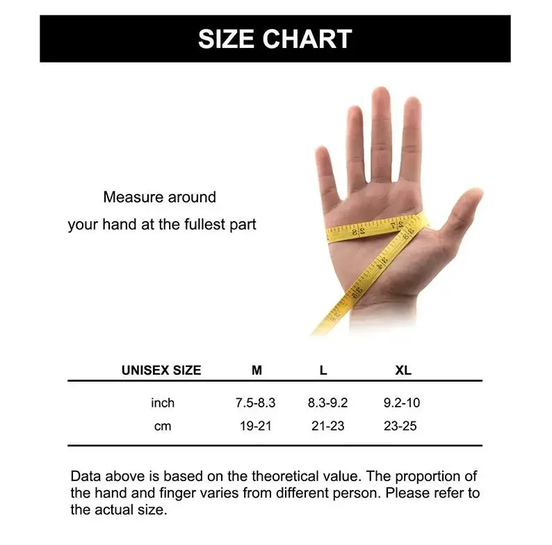 القوات الخاصة قفازات التكتيكية شاشة تعمل باللمس تسلق الجبال دراجة نارية ركوب قفازات واقية الرياضة في الهواء الطلق قفازات التكتيكية
