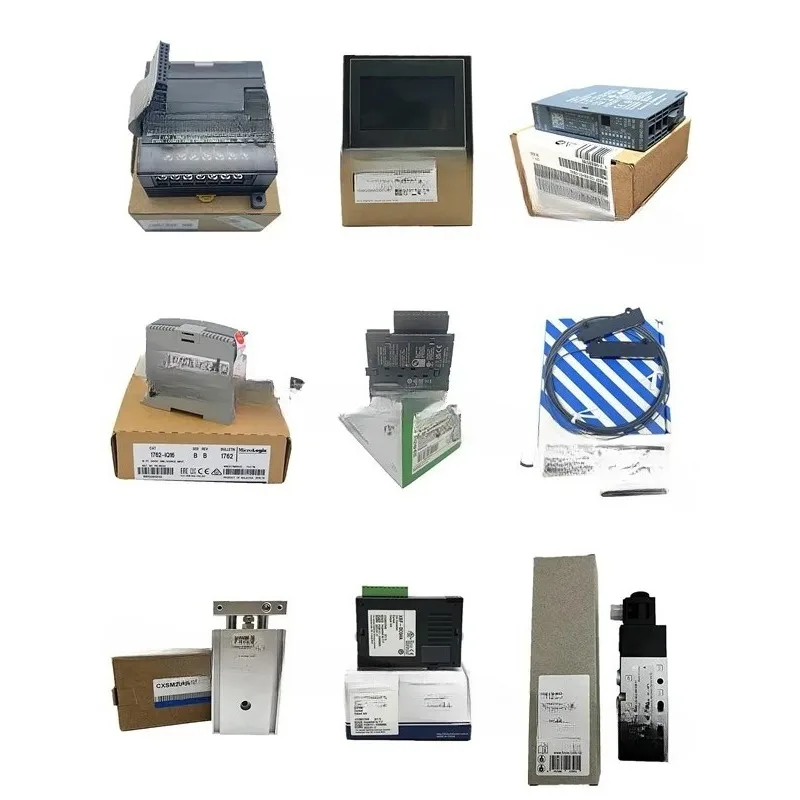 10 0% nuevo orig inal 6ES7288-1SR40-0AA0 en stock