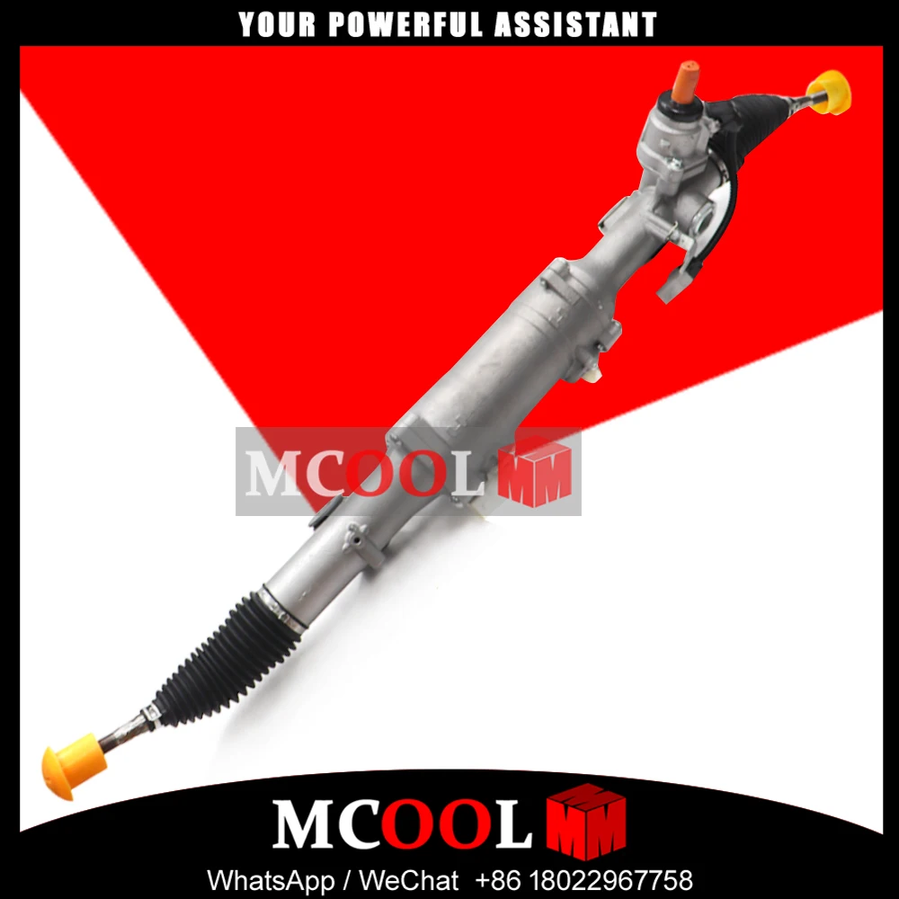 POWER STEERING RACK FOR 2006 is250 Lexus Steering Rack 4WD Electric Steering