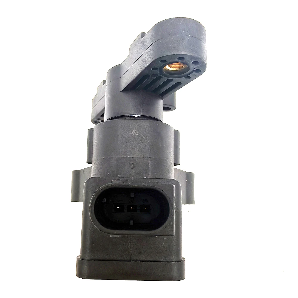 Auto-Luftfederung Höhenstandsensor 4410500060/4410500070/4410500080/4410500100/4410500120/4410500130/4410501000/4410501200 – Detail 31
