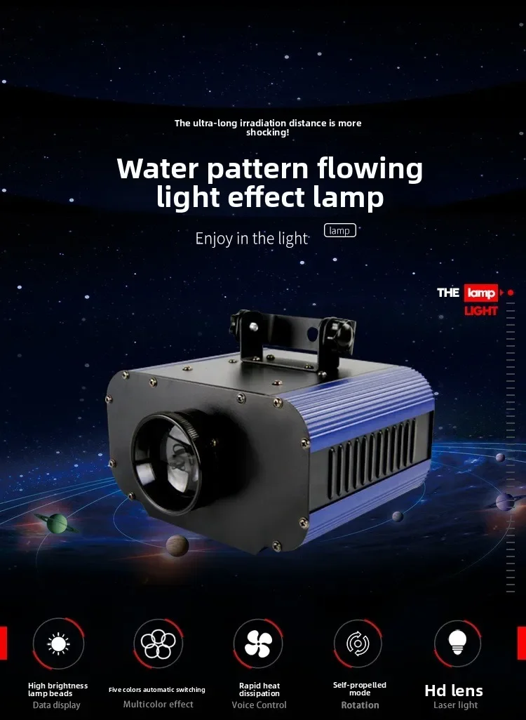 durablewater-pattern-light-led-ocean-world-effect-light-high-power-projection-outdoor-waterproof-full-color-dynamic-water-ripple
