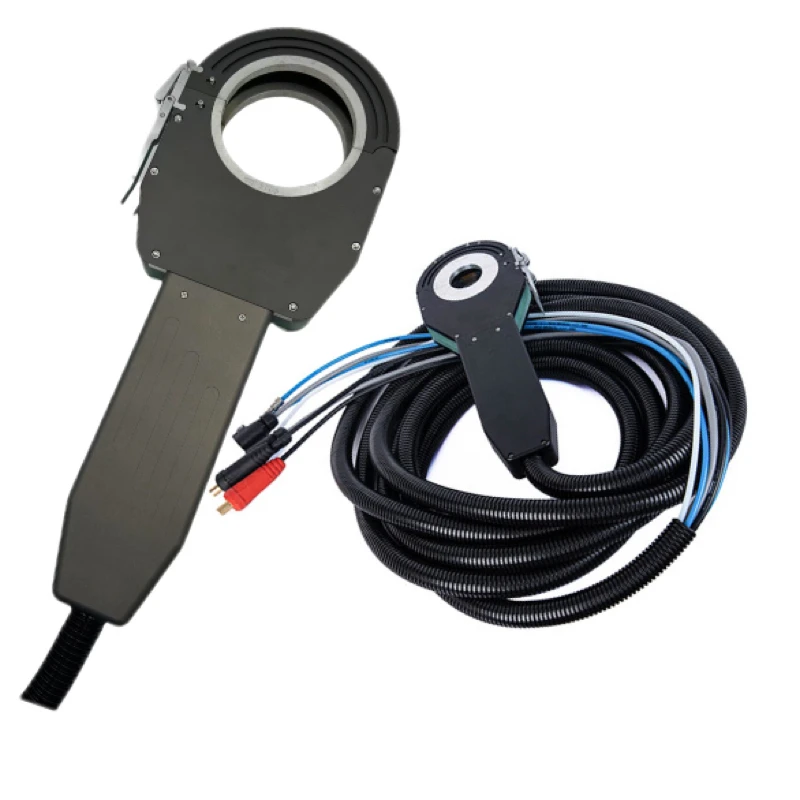 CE Certified Closed Orbital TlG Welding MachineHot Selling For Food And Beverage Pipeline Tube Welder