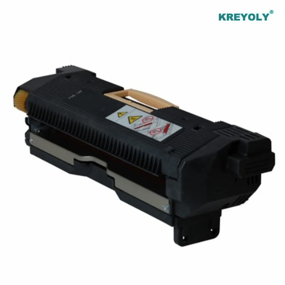 

008R12988 622S00044 Fuser Unit Assembly For Xerox DC240/242/250/252 110V