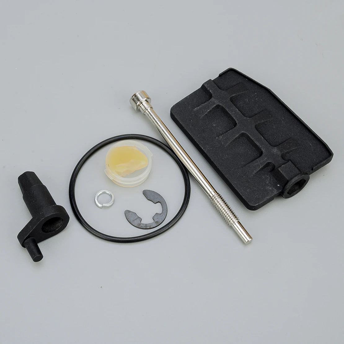 

Ремкомплект впускного коллектора Disa, подходит для BMW 330i 530i X3 X5 Z4 Z3 M54 3.0L 11617544805 11617502275